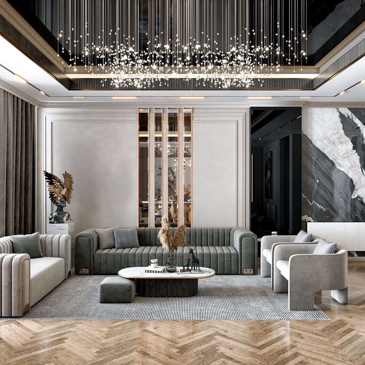 Обложка проекта: дизайн проект