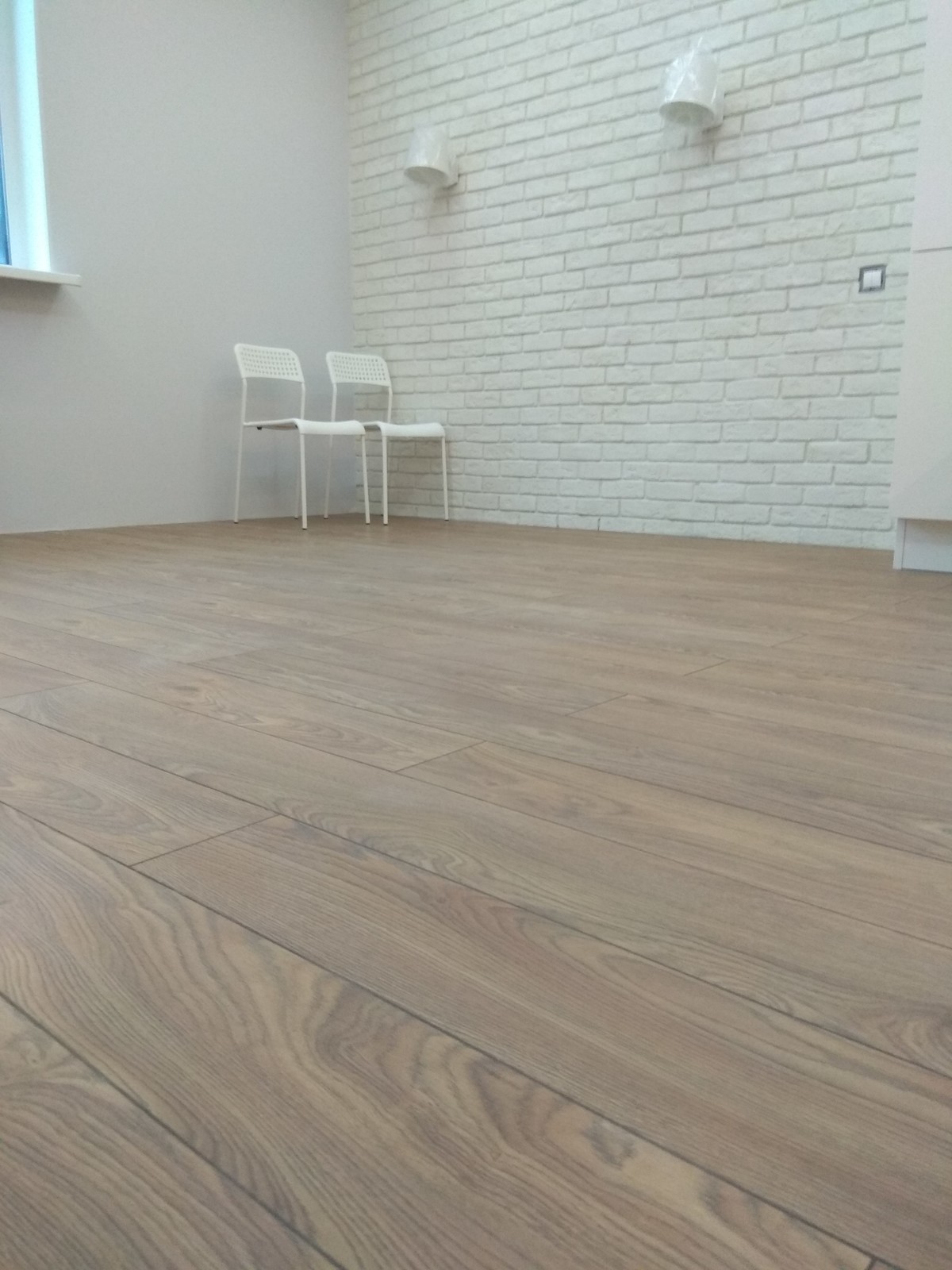 ЖК Город на Реке Тушино