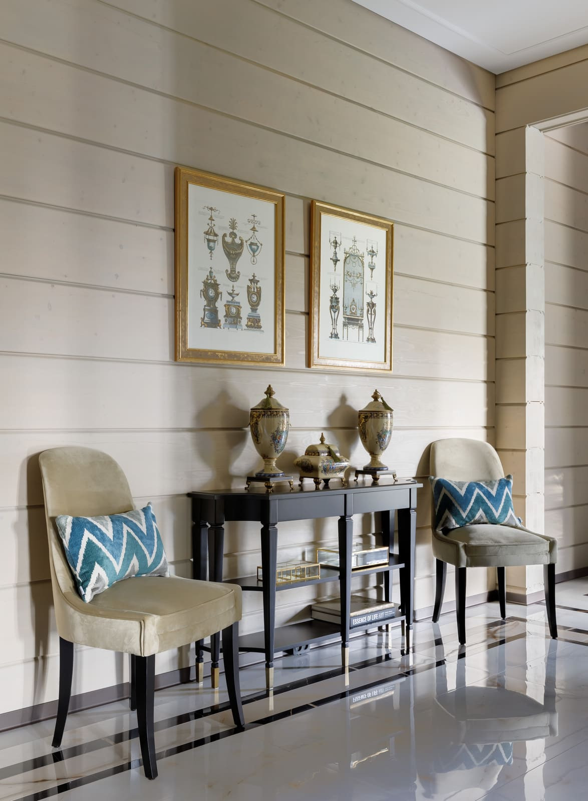 Обложка альбома: Мои идеи пользователя Alena