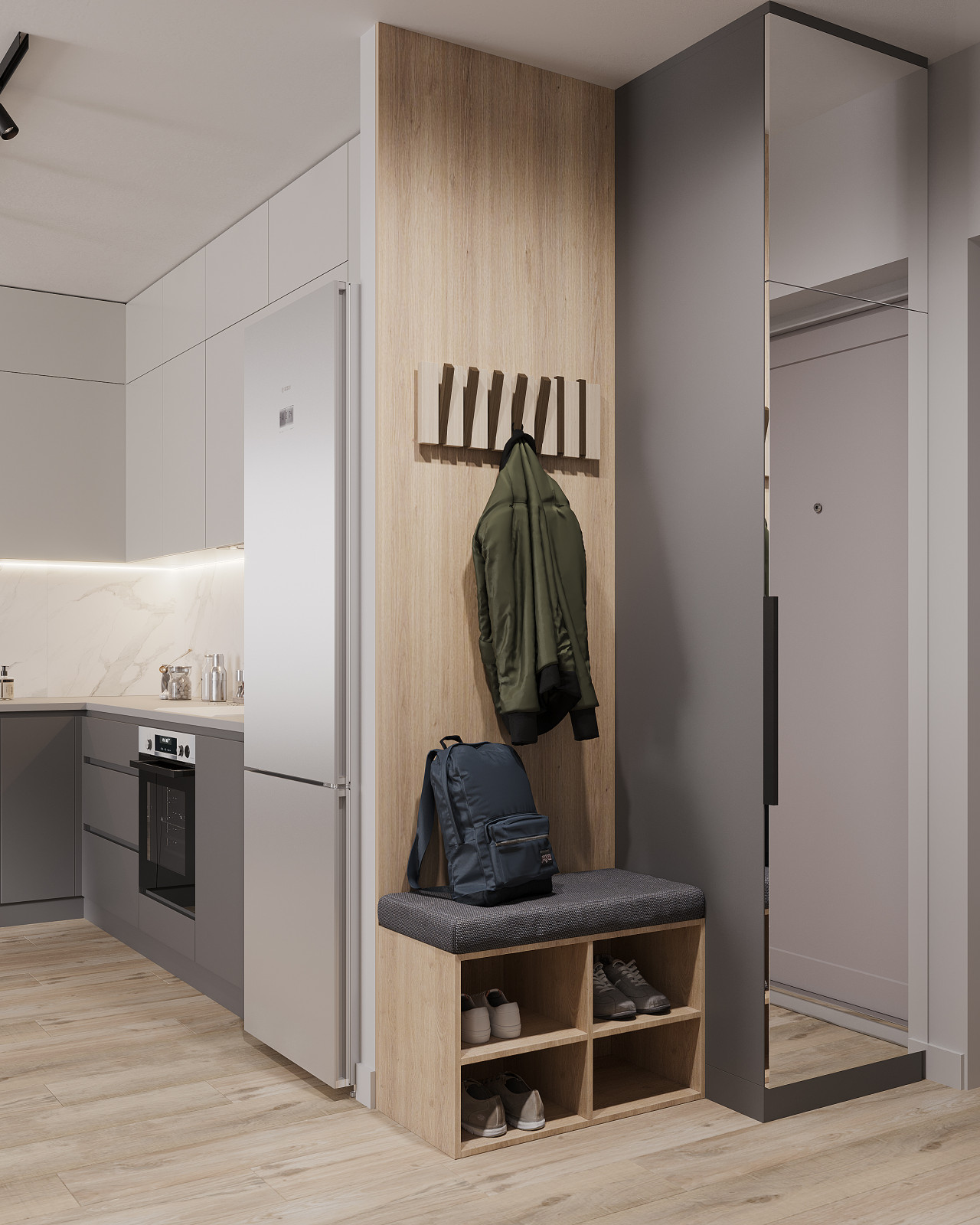 ЖК Академика Павлова_40 кв.м.