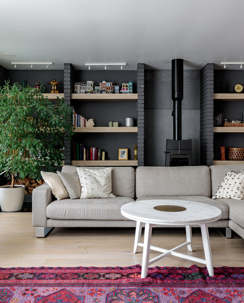 зеленые холмы