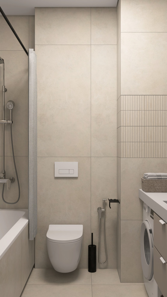 ЖК ЗИЛАРТ 38