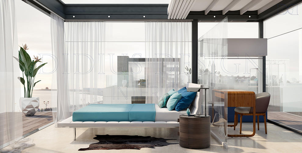 Частная вилла.Сочи