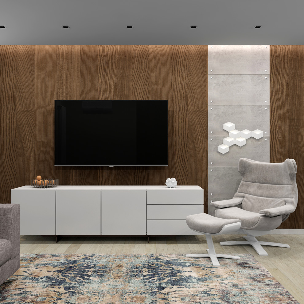 7 континент