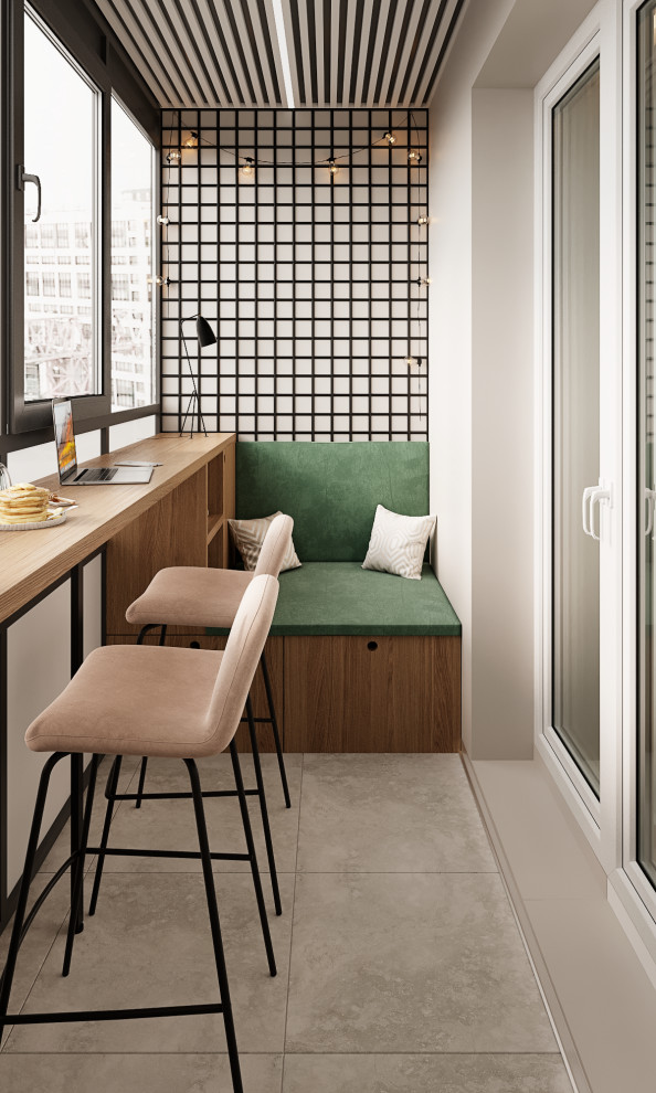 ЖК "Аквилон Залив"