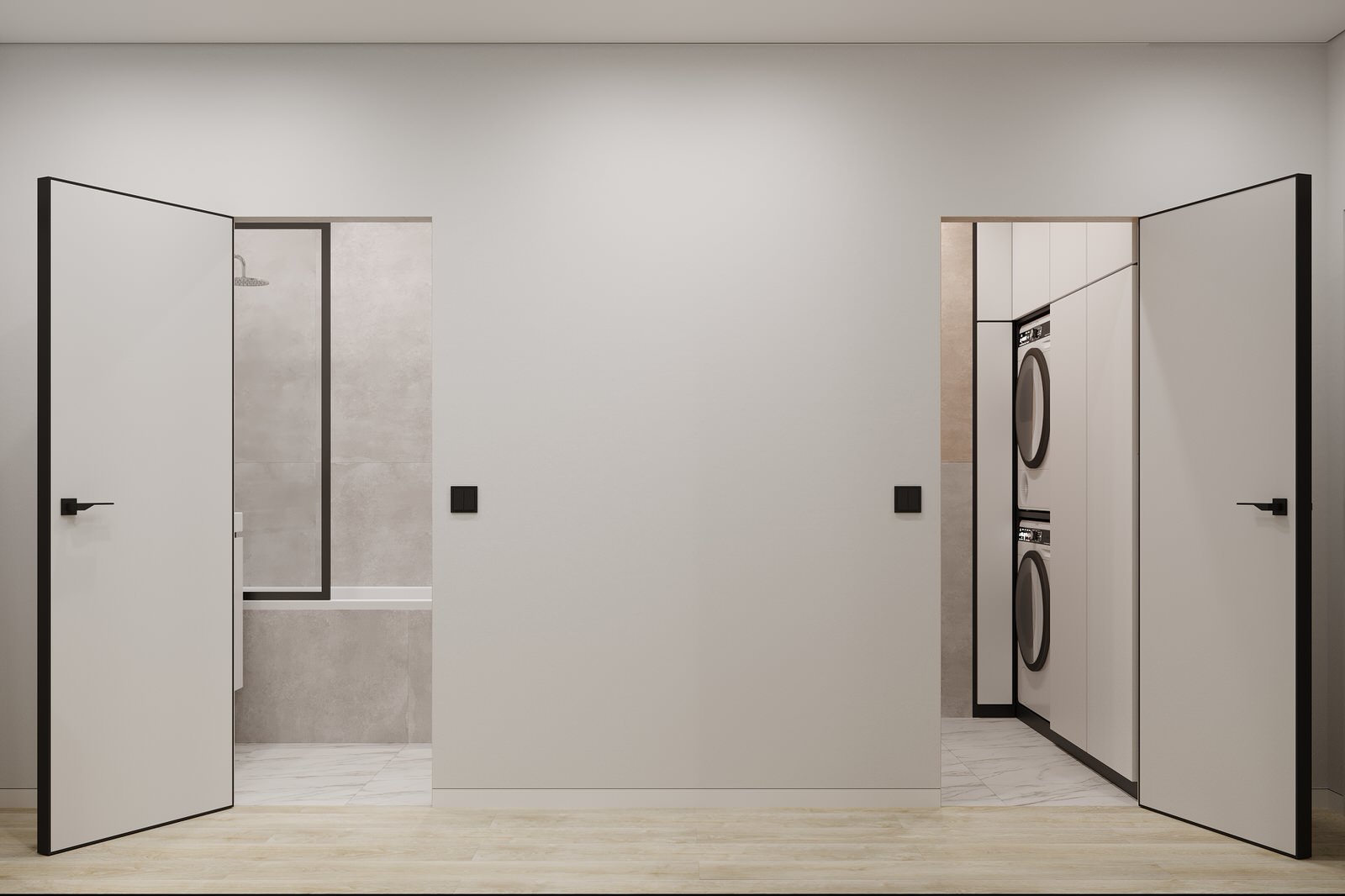 ЖК Столичные Поляны