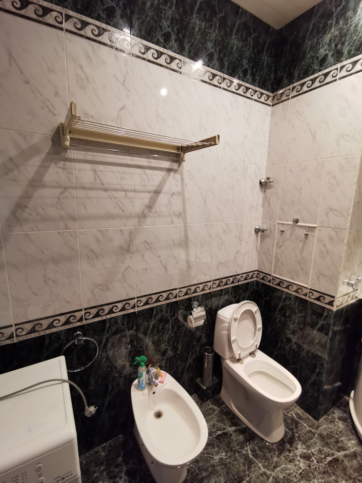 Удальцова д.44