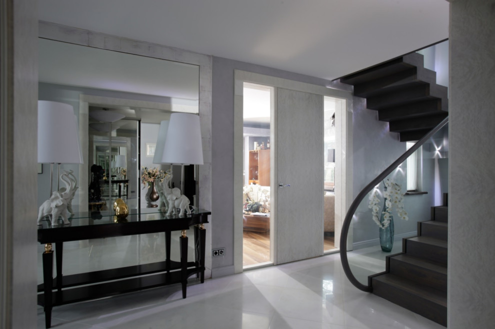 Коттедж Токсово