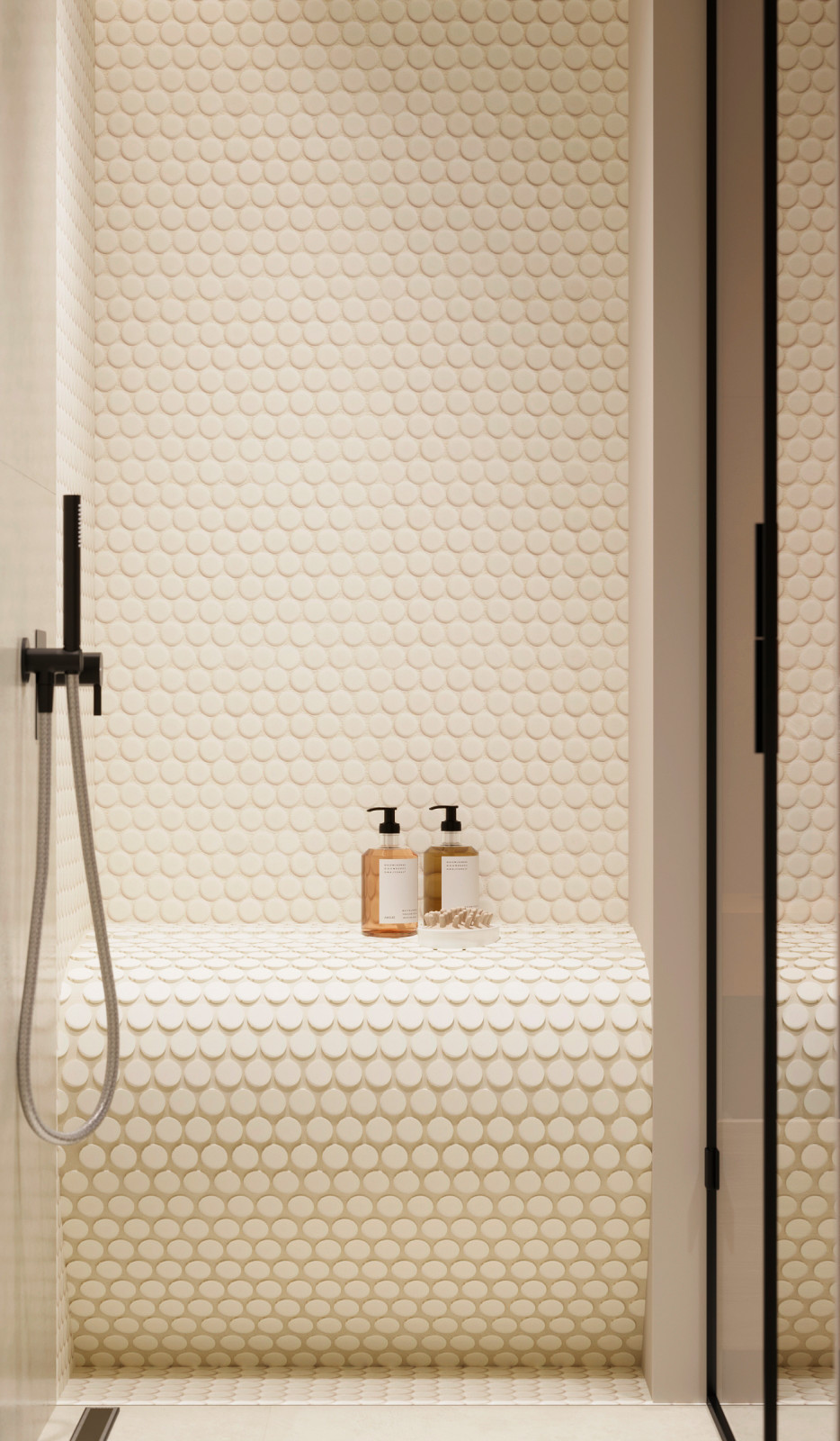 ЖК «Ньютон»