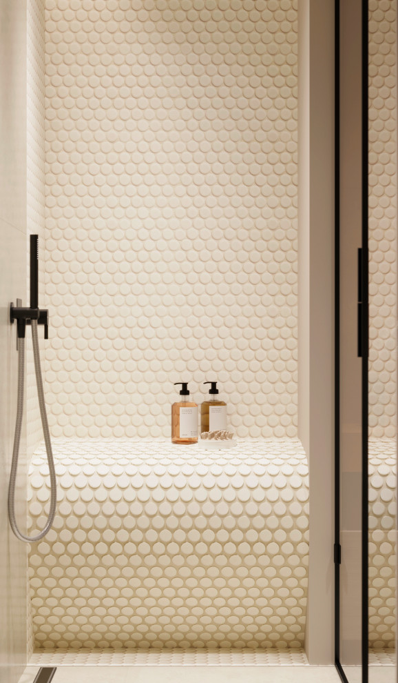 ЖК «Ньютон»