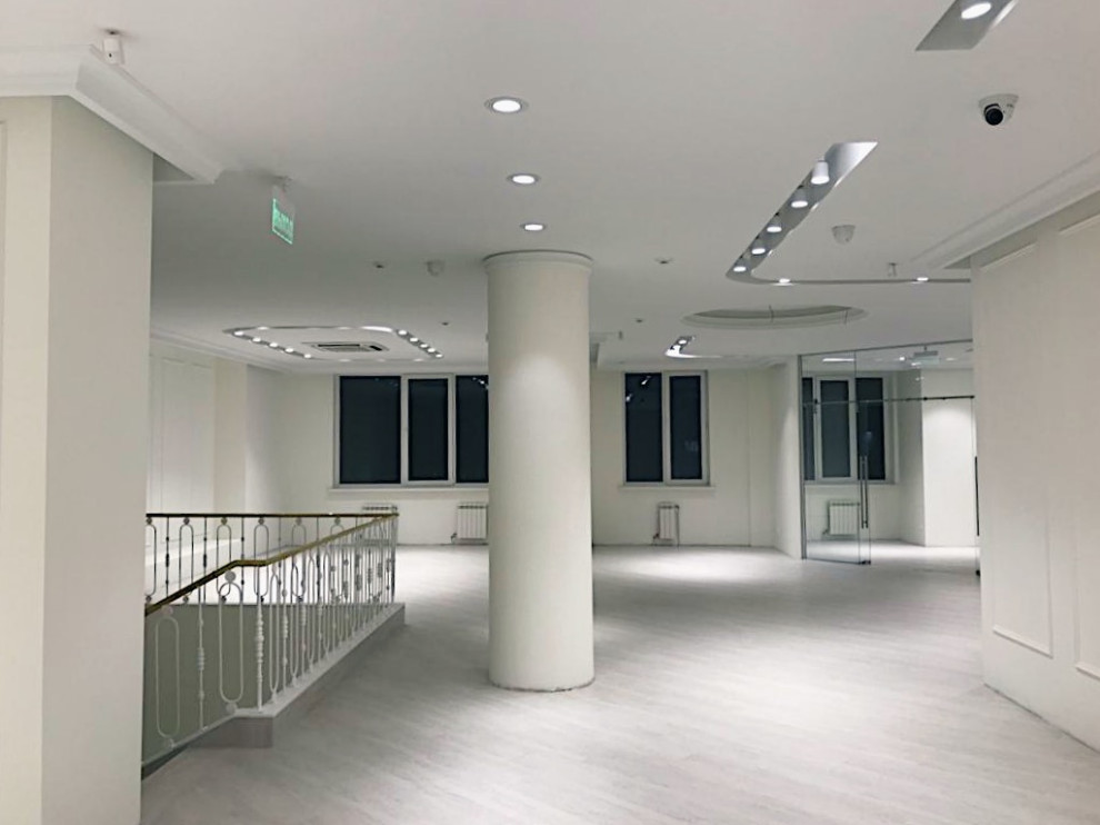 Бутик домашнего текстиля