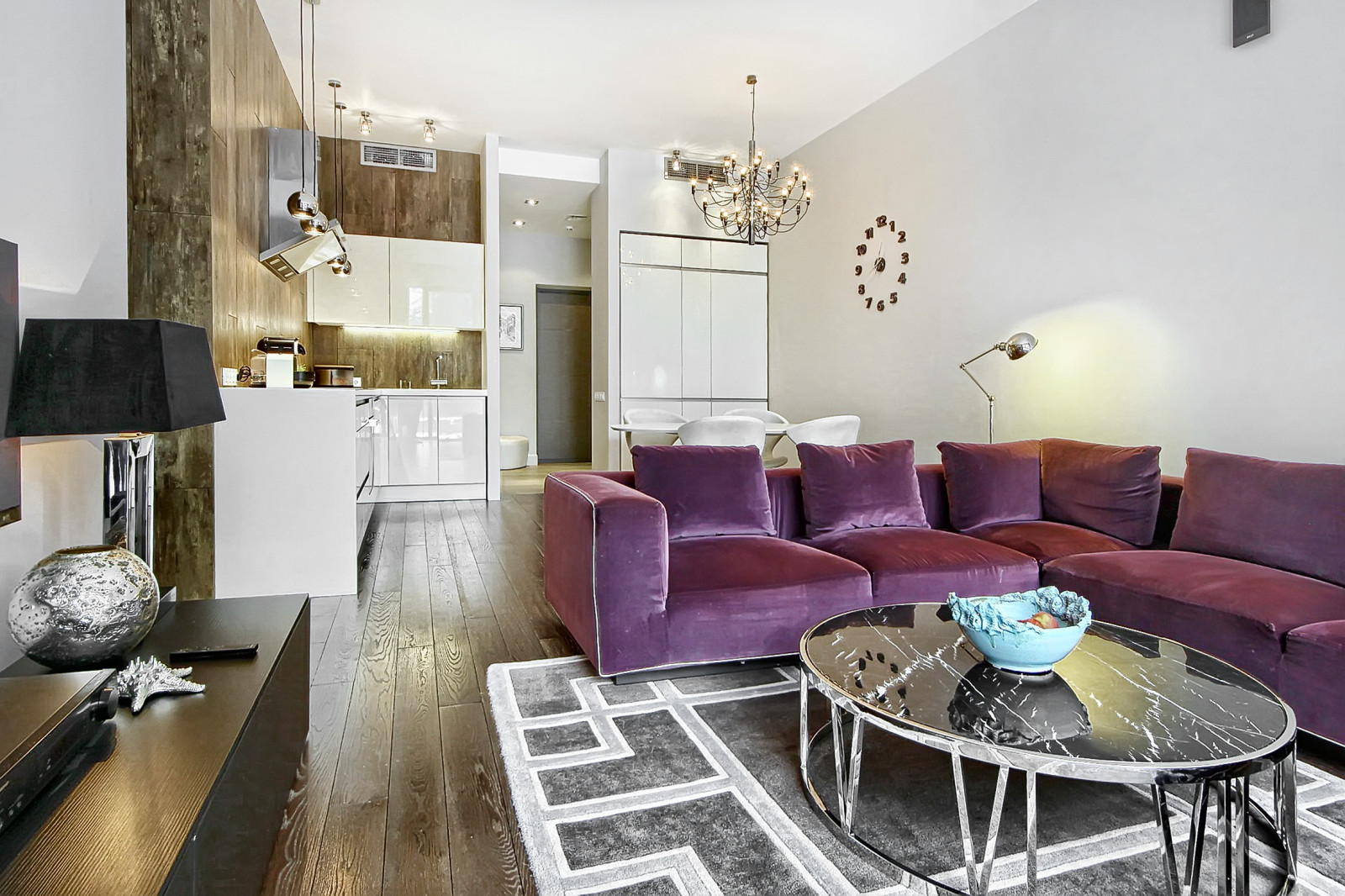 Ирина Аленцинович