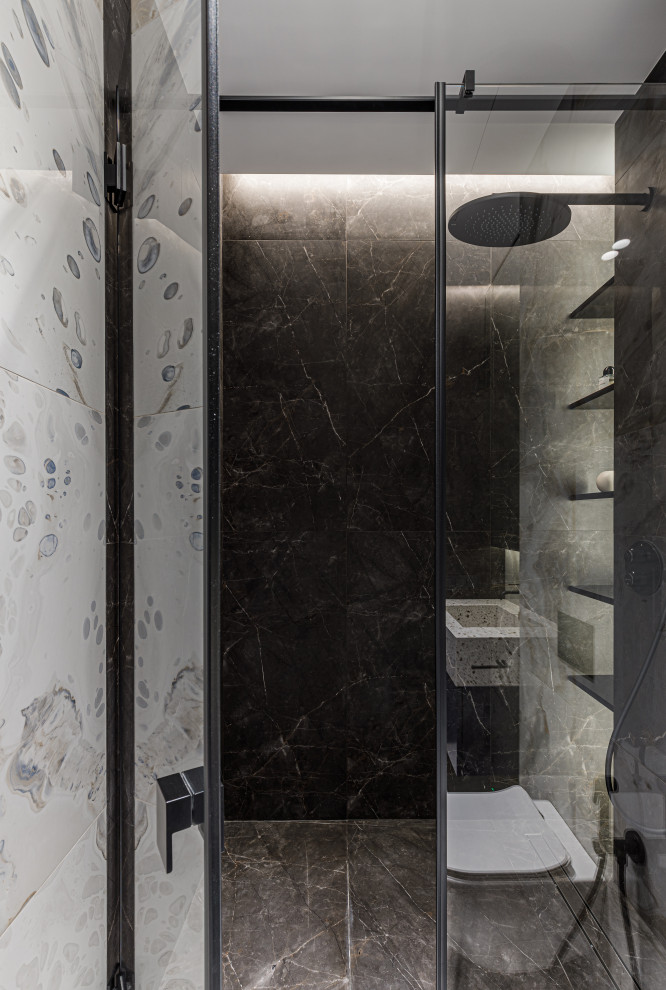 ЖК Сердце Столицы