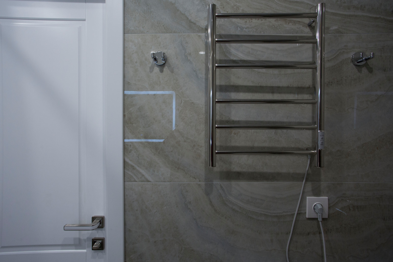 Москва, Коломенский проезд