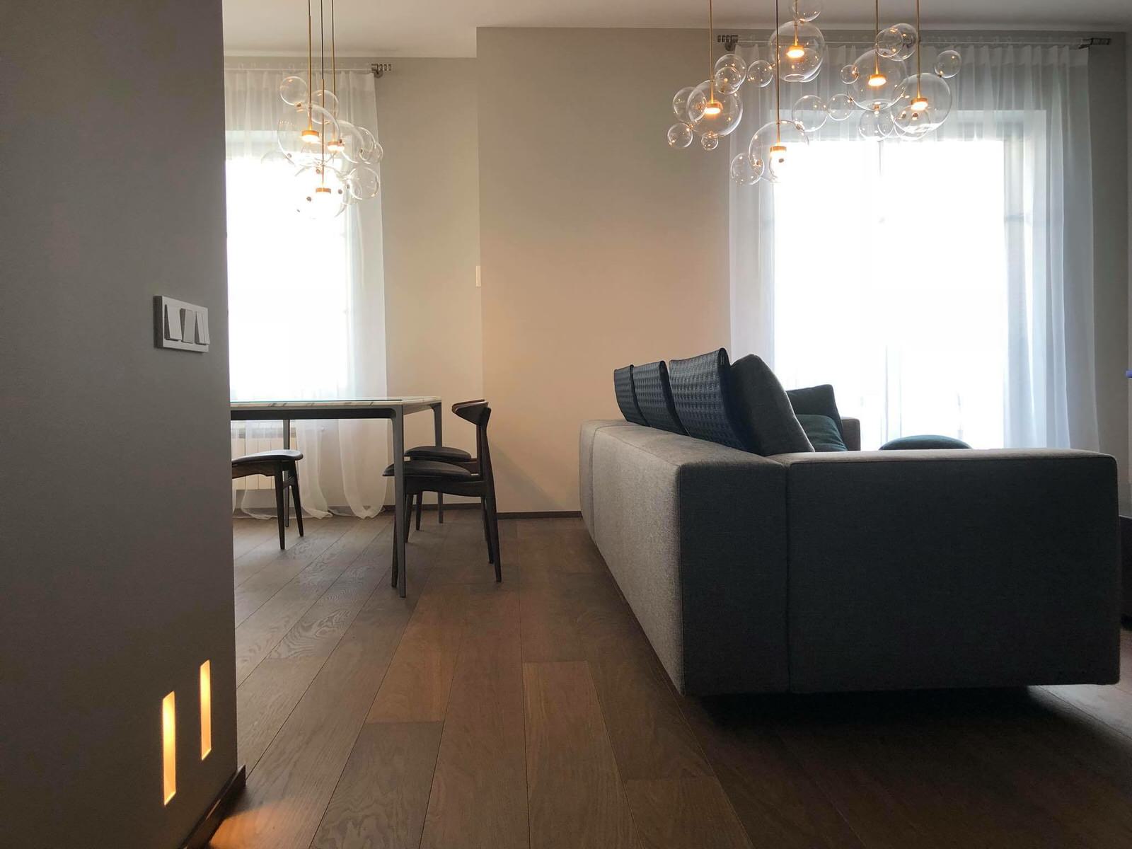 Английский квартал