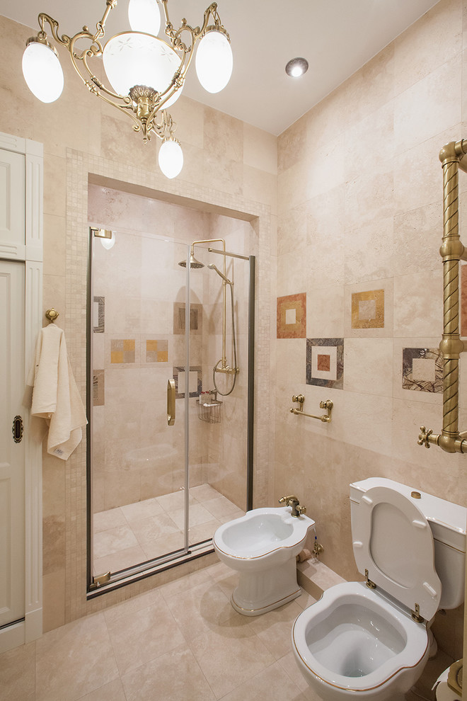 Квартира в ЖК Итальянский Квартал