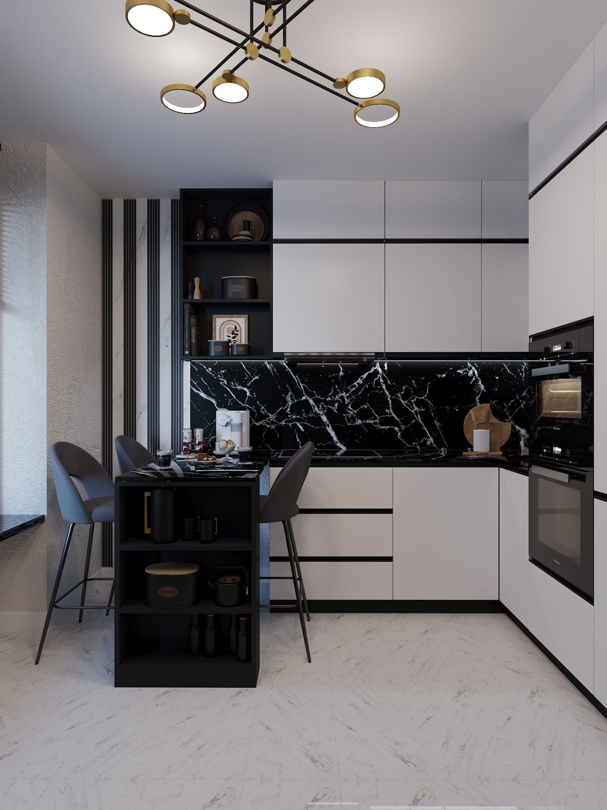 37 990 руб. 2-к квартира, 51.4 кв. м