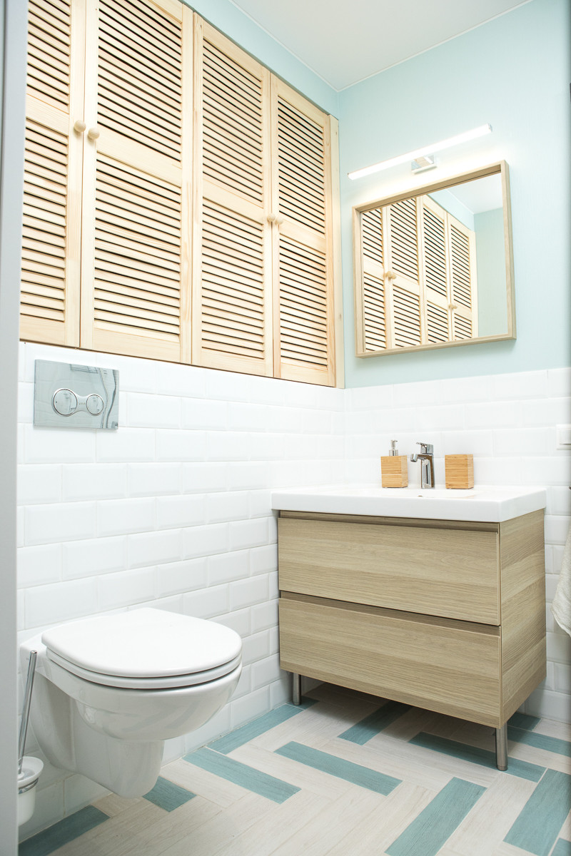 Виктория, Светлана Егоровы