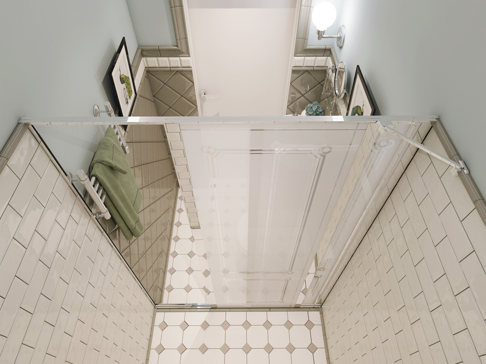 Мятная нега