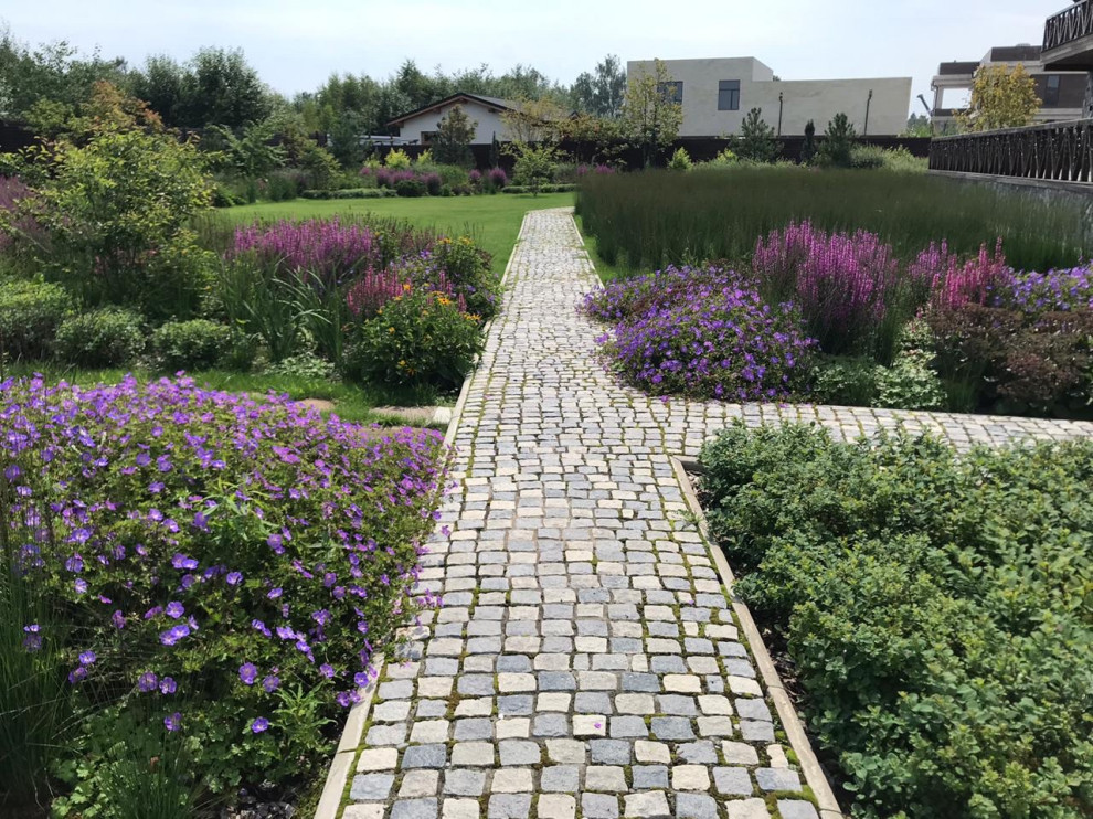 Обходная дорога