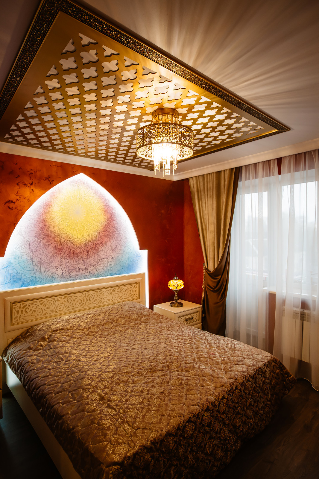 Маяковского