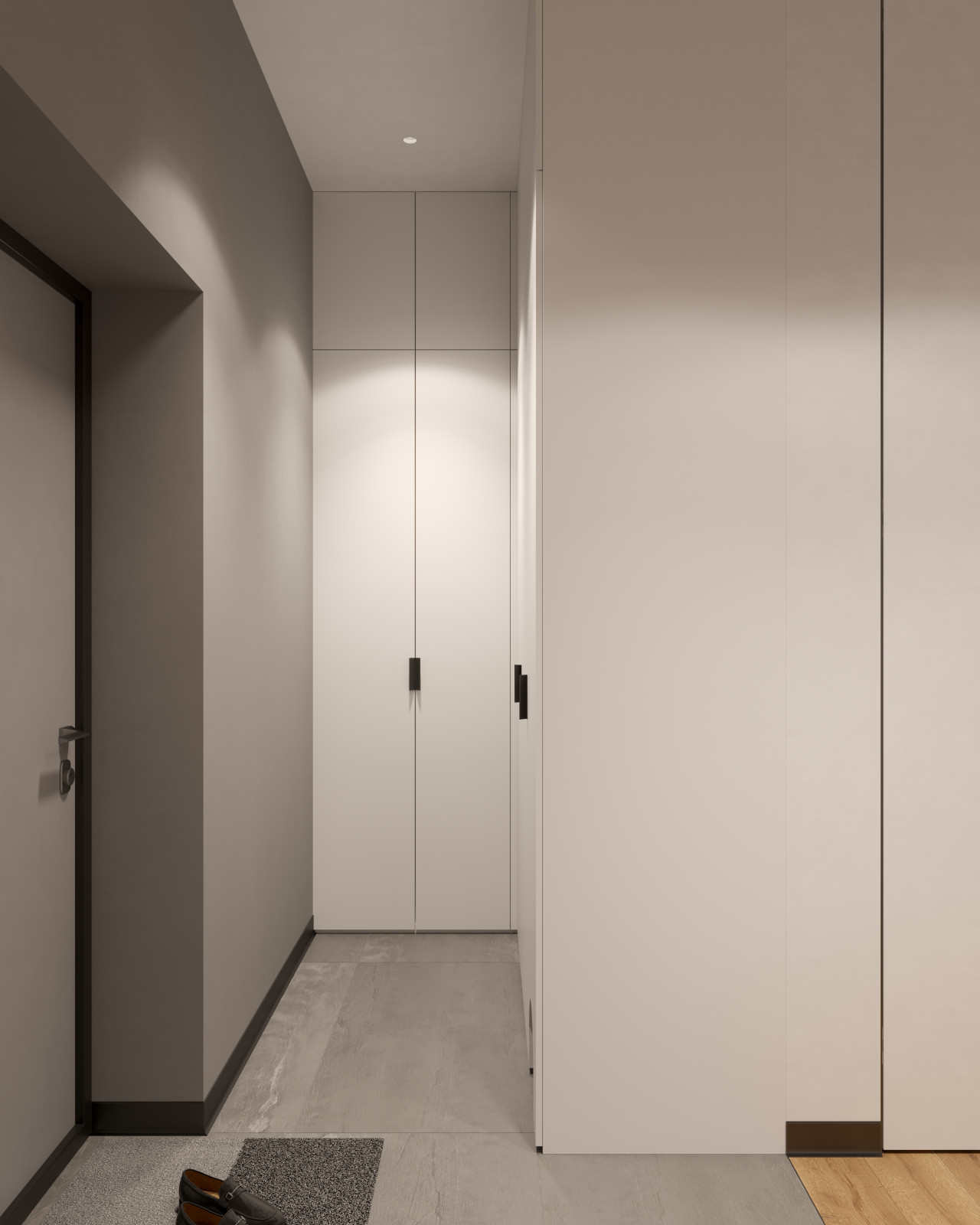 КД «Ривьера»