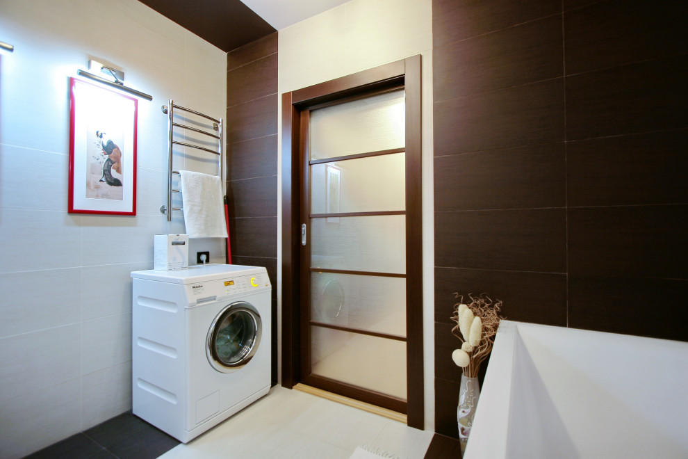 БРАТИСЛАВСКАЯ