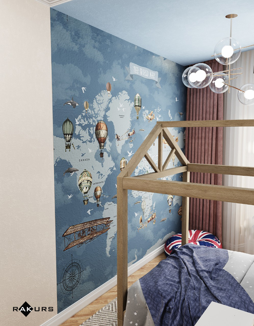 "Маяк" г. Москва