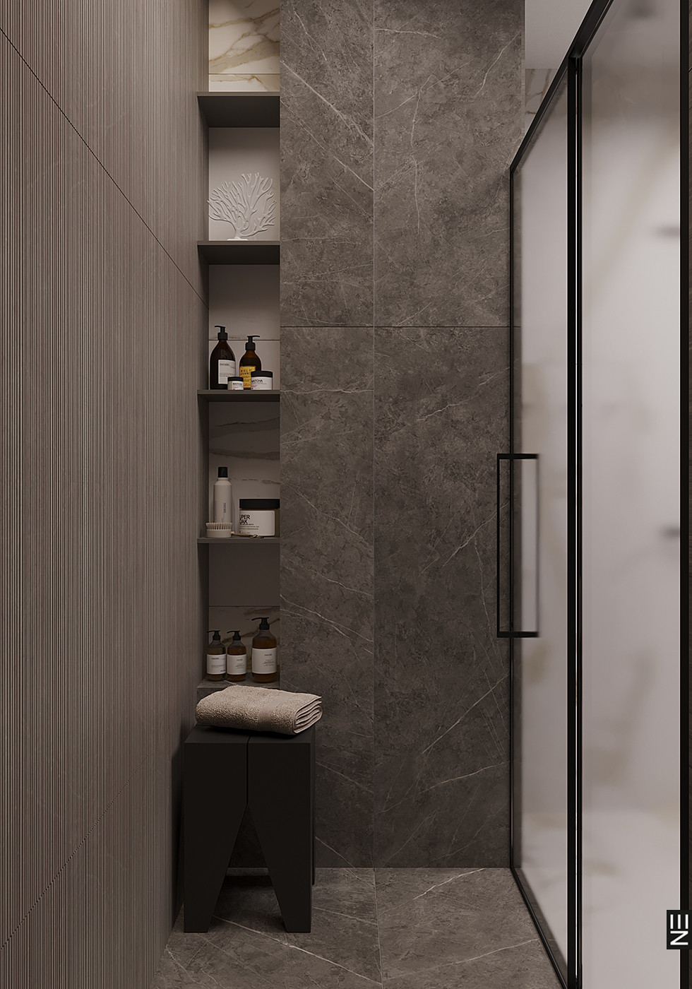 ЖК Ботанический сад для Александра