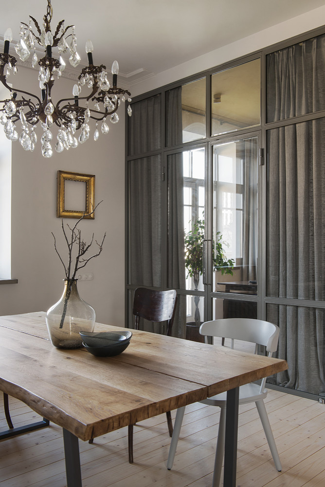 Библиотека