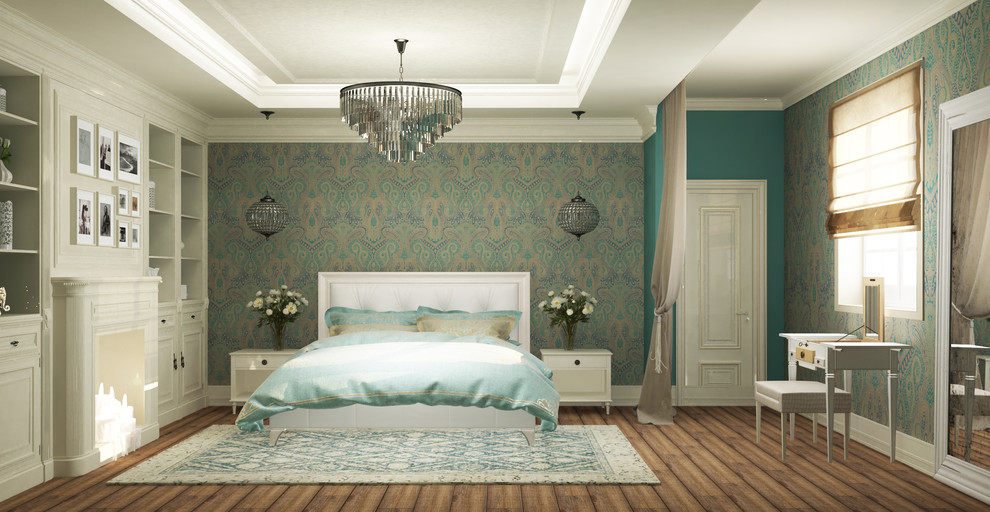 дом ст.Северская