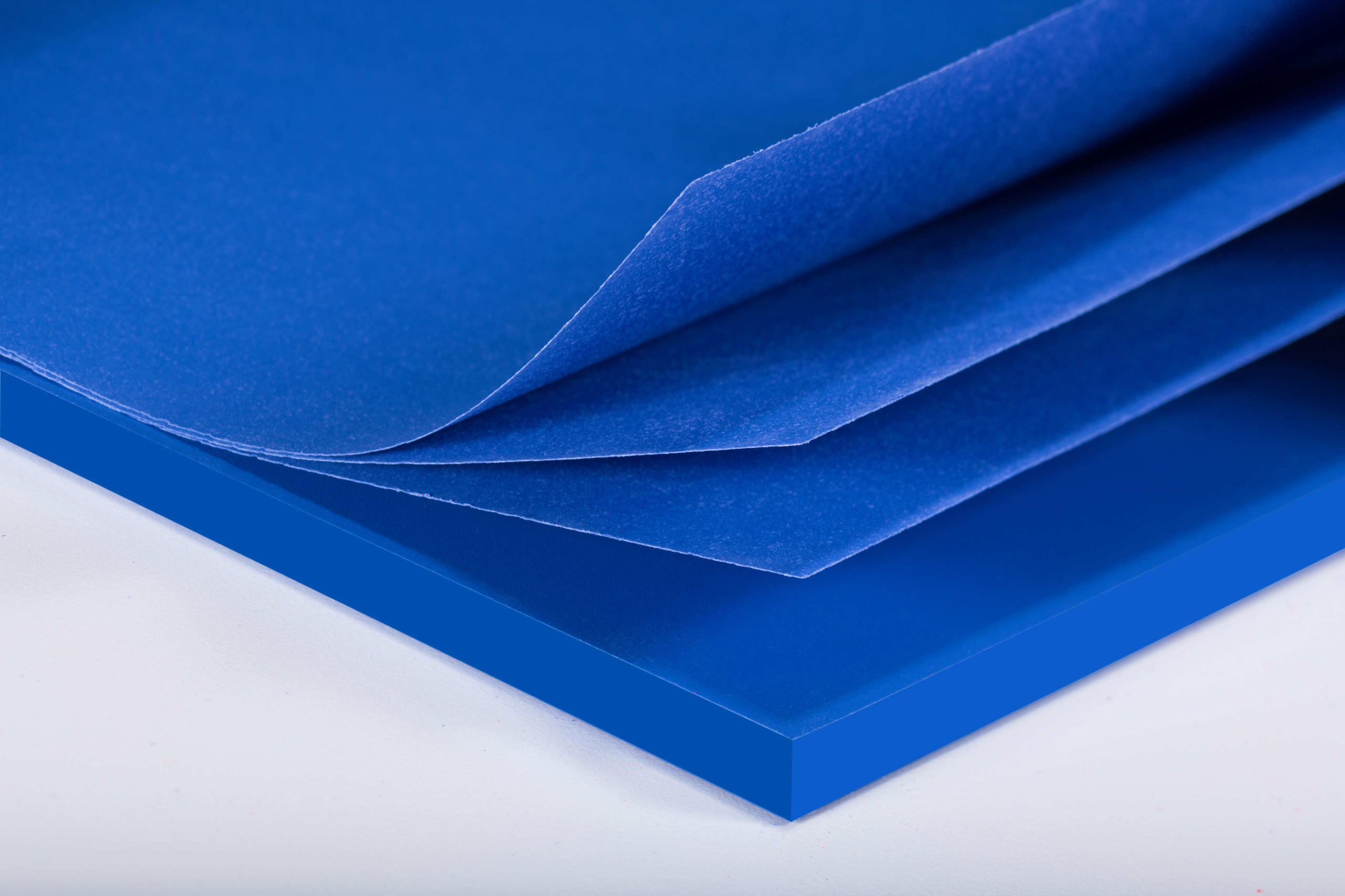 Eurocucina 2022: Кухонные новинки и инновации из Милана