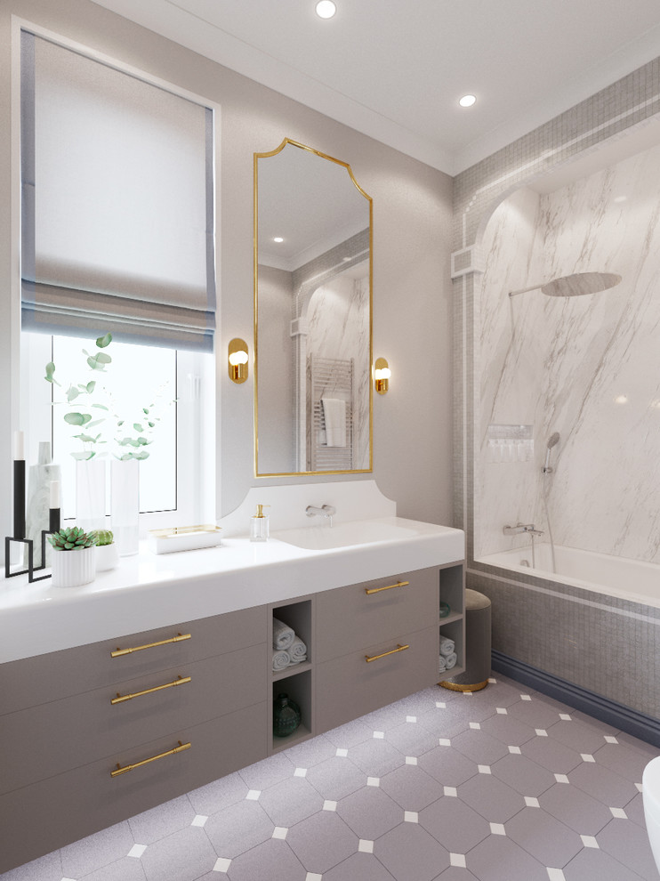 Частный дом в г.Анапа