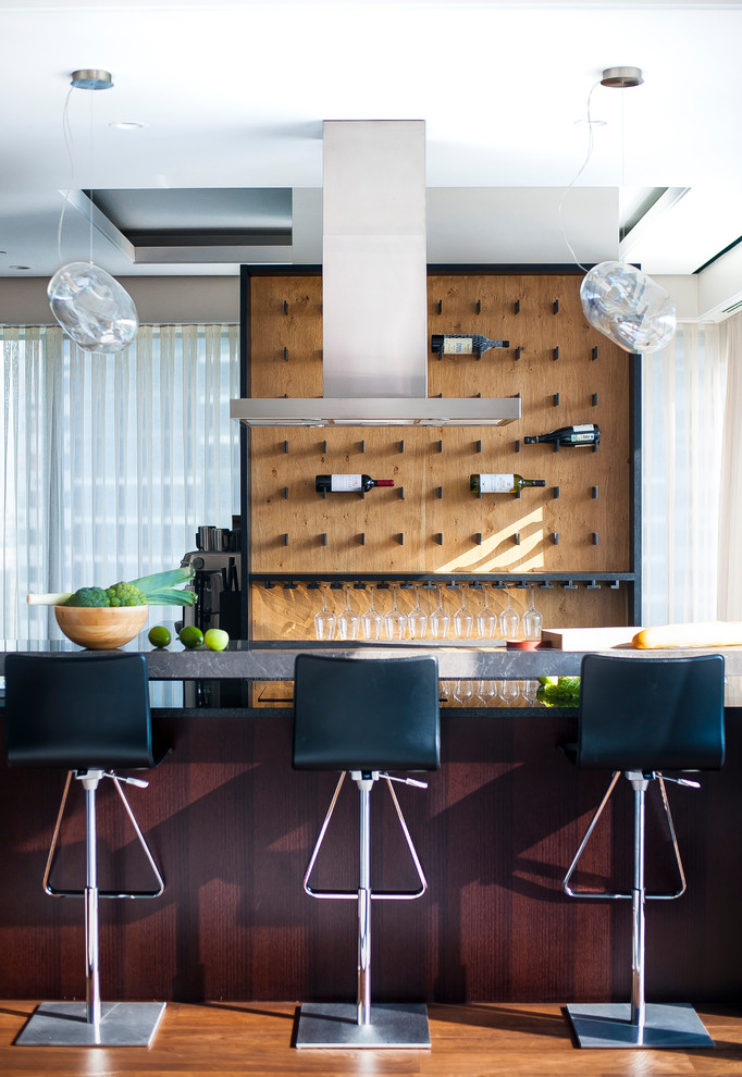 Москва Сити