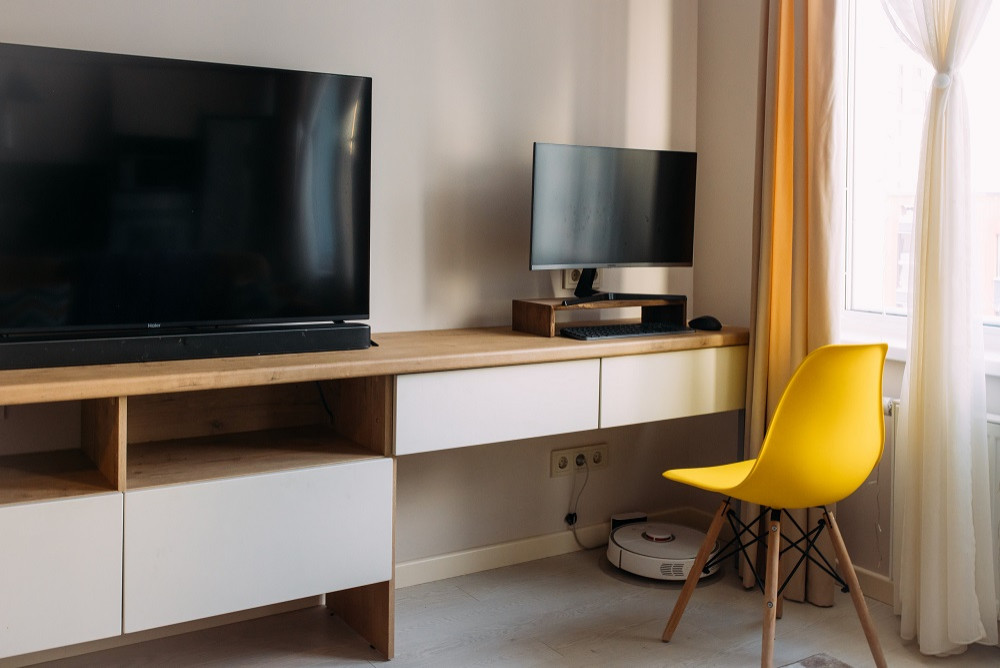 ЖК "Новый город" г. Ижевск