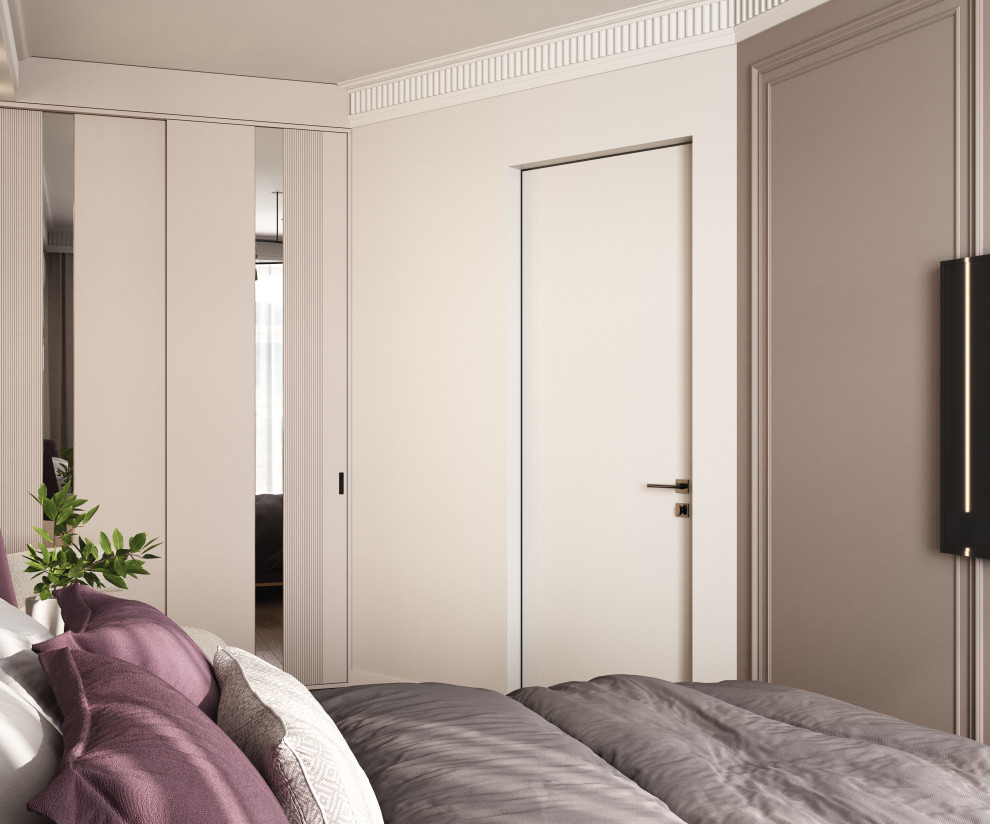 Квартира в Ялте