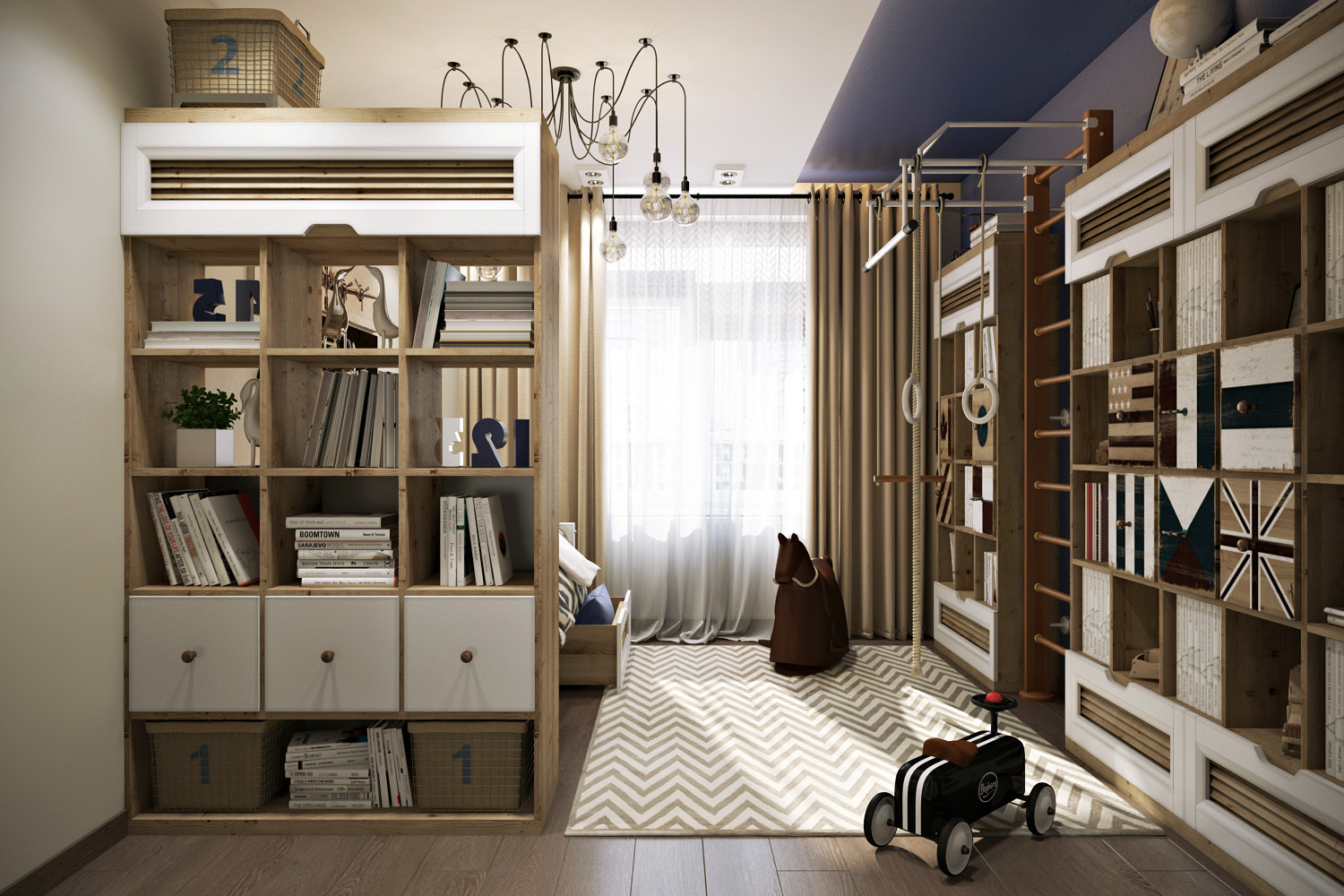 Балтийская жемчужина