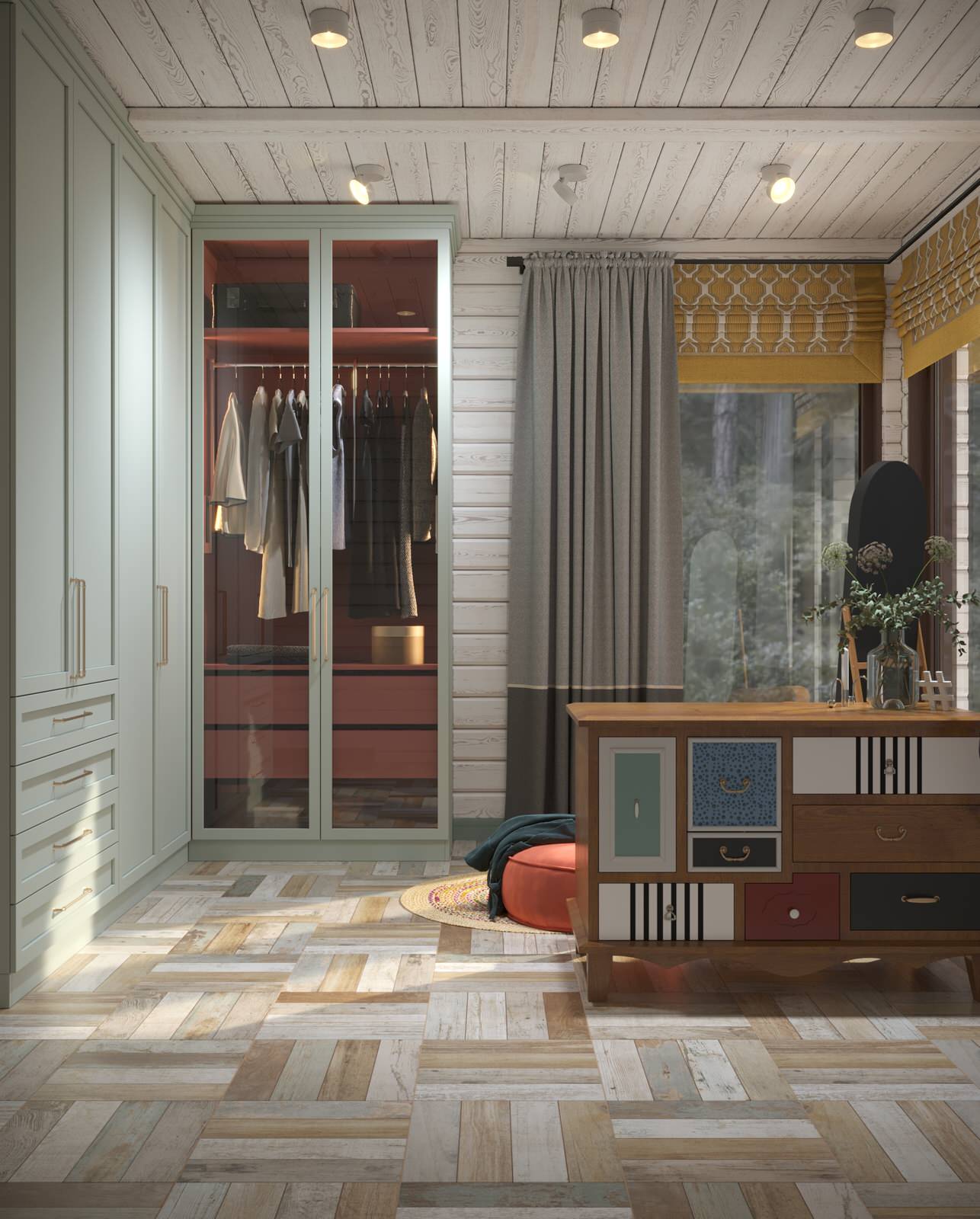 #краски_уюта