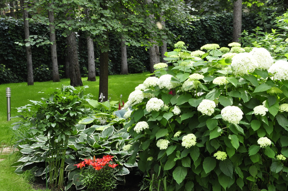 кп "Успенские дачи" - Уход за садом - 100% качество!