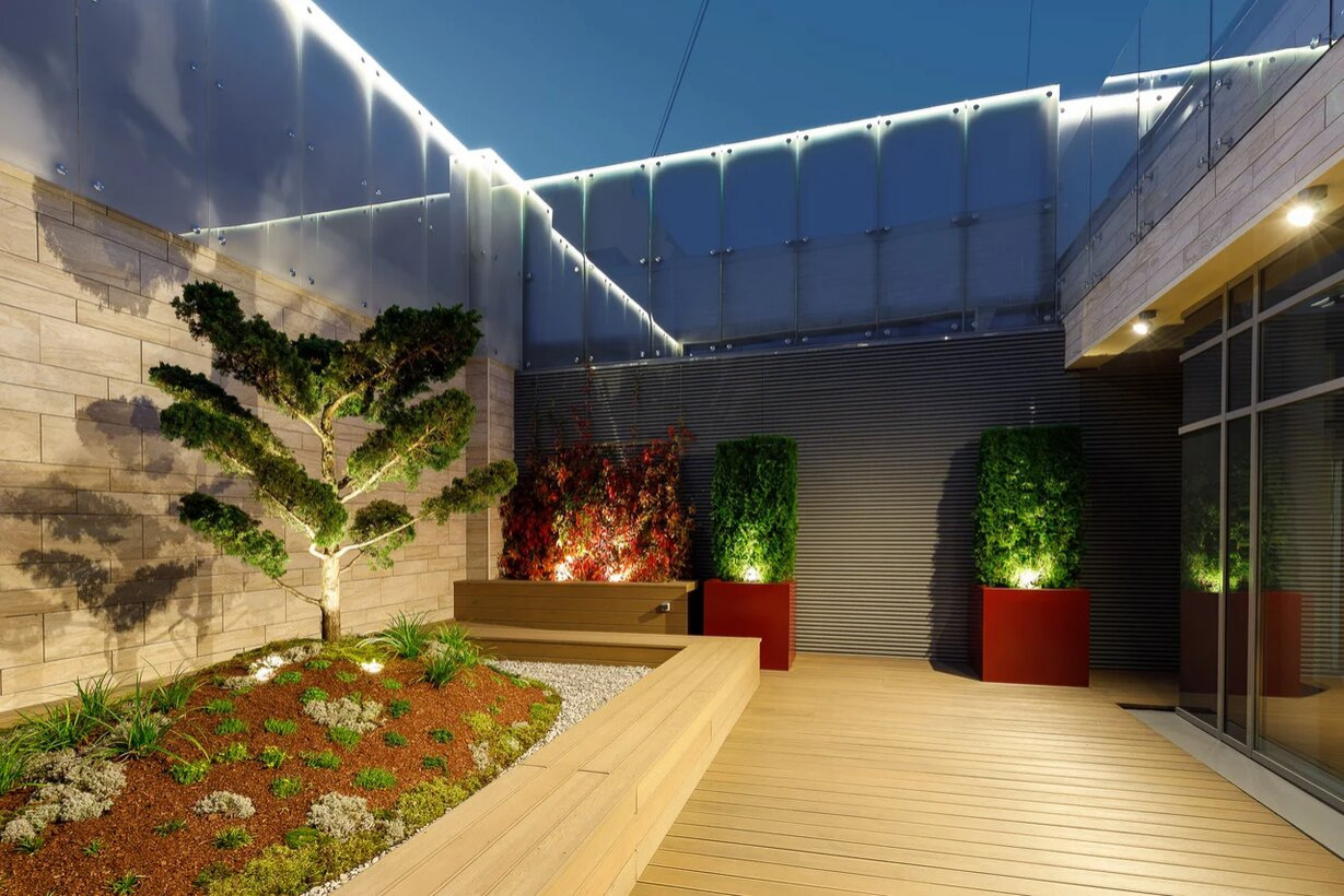 Клубный дом Особняк Кушелева Безбородко 18