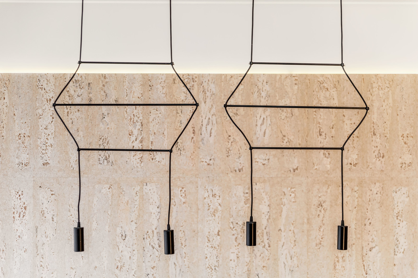 Кухня-гостиная для программы Дачный Ответ