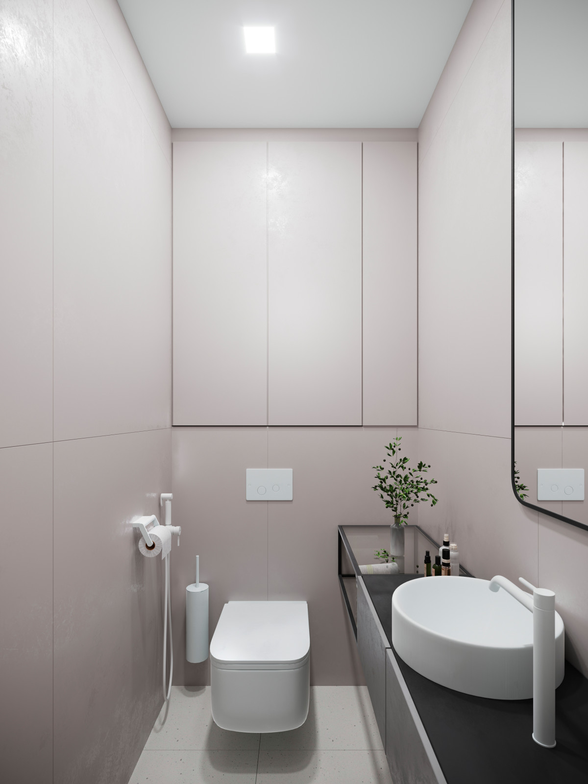 Проект Кремлевский