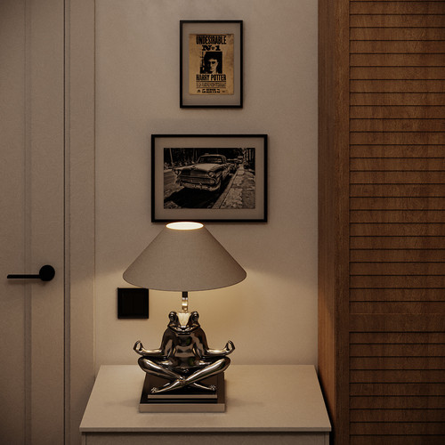 Таунхаус ЖК ВОЛОДИНО Тверь