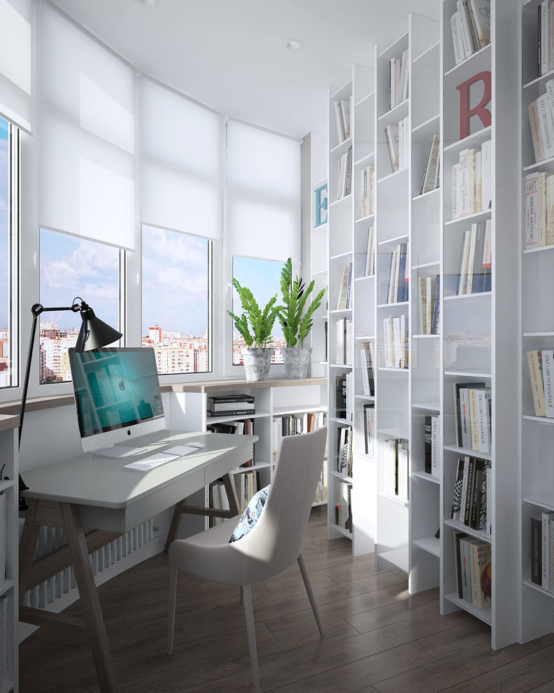 Парижский шик