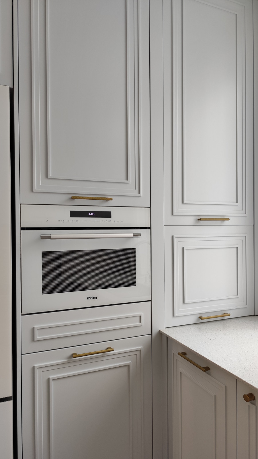 ЖК Вена Кудрово