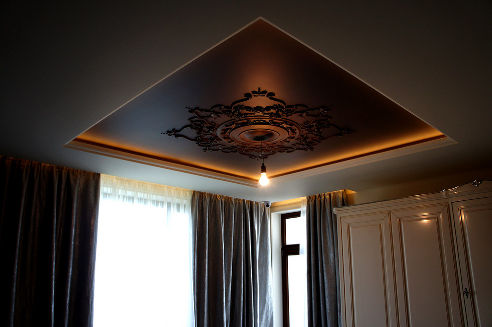 ЖК "Лосиный остров"