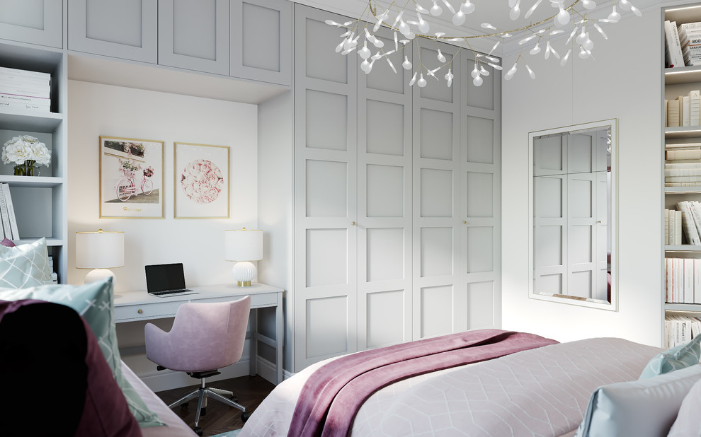 ЖК "Премьер Палас"