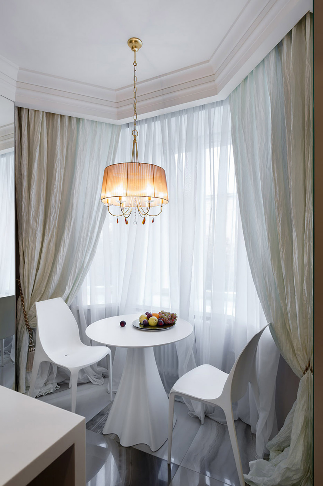 Родовое гнездо