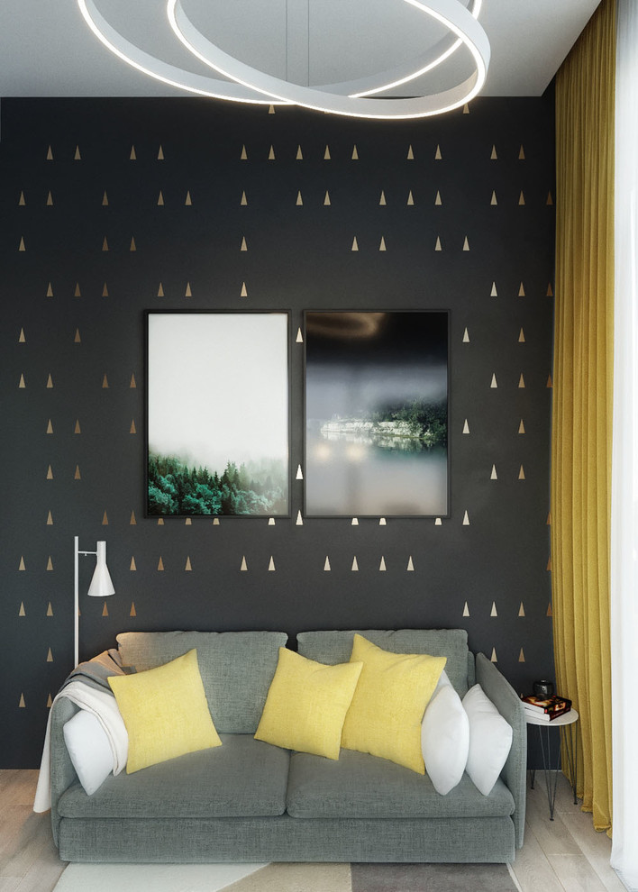 Таунхаус в Футуро Парк 159 кв. м