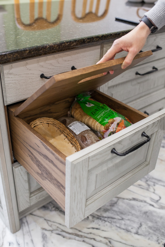 Дом в Краснодаре